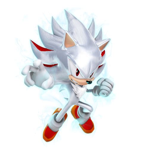 hyper shadic1